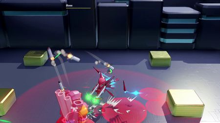 screenshot (20)